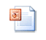 Ícono documento